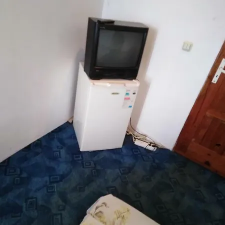 Vladev Homestay