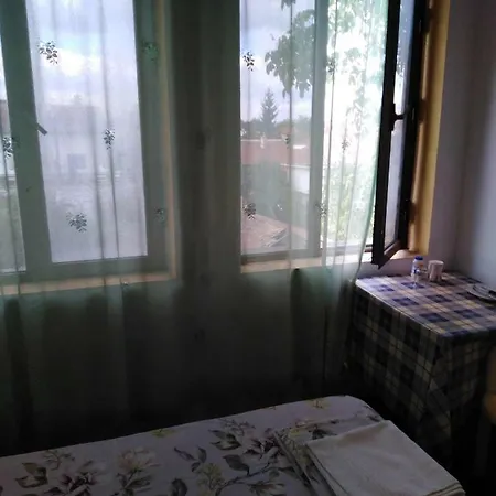 Alloggio in famiglia Vladev Homestay Sofia