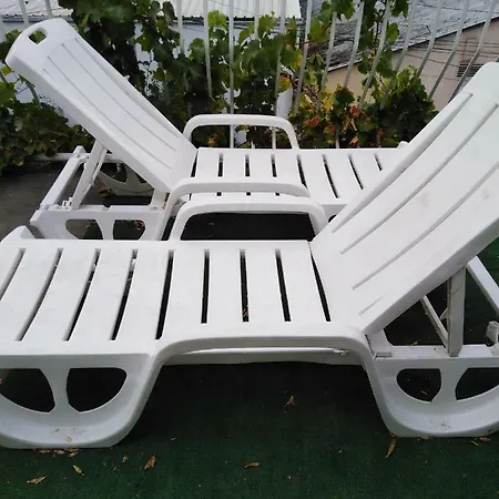 Vladev Homestay Kwatera prywatna Sofia