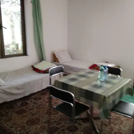 Vladev Homestay Alloggio in famiglia *