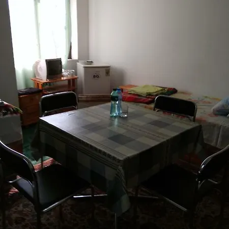 Vladev Homestay Kwatera prywatna
