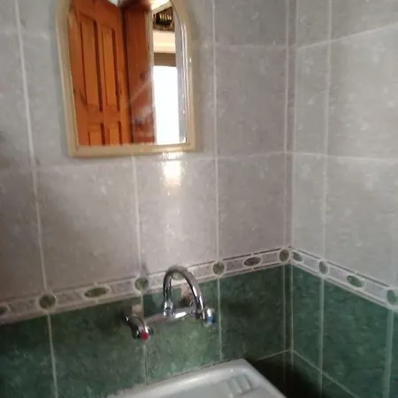 Vladev Homestay * Sofia
