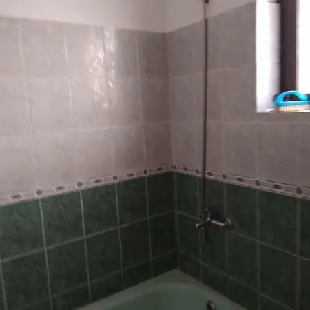 Vladev Homestay * Sofia
