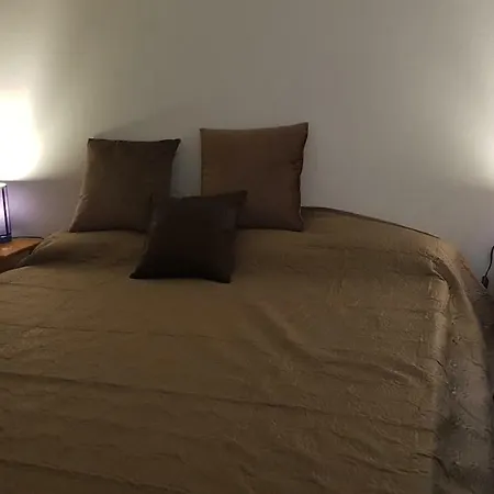 Kwatera prywatna Vladev Homestay Sofia