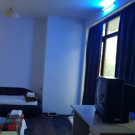 Vladev Homestay Sofia