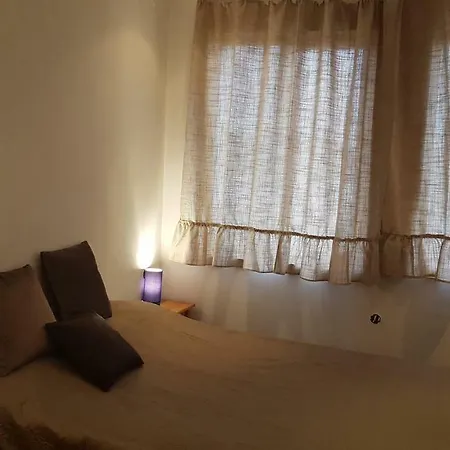 Vladev Homestay Kwatera prywatna